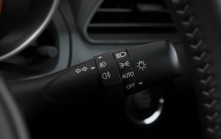 Suzuki Swift V, 2017 год, 1 169 000 рублей, 16 фотография