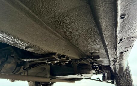 Chery Tiggo (T11), 2007 год, 215 000 рублей, 5 фотография