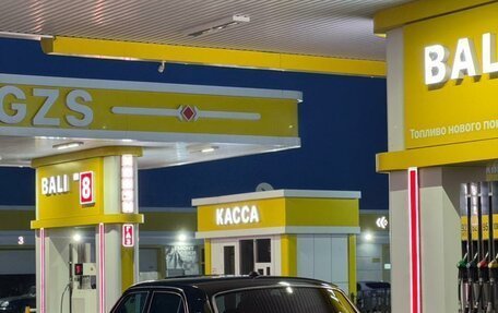 ГАЗ 3102 «Волга», 2004 год, 2 000 000 рублей, 6 фотография