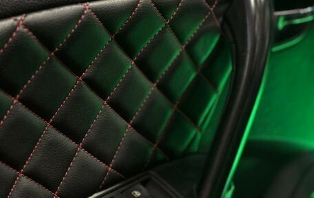 ГАЗ 3102 «Волга», 2004 год, 2 000 000 рублей, 5 фотография