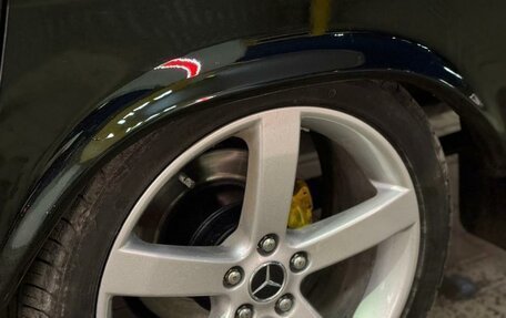 ГАЗ 3102 «Волга», 2004 год, 2 000 000 рублей, 3 фотография