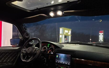 ГАЗ 3102 «Волга», 2004 год, 2 000 000 рублей, 2 фотография