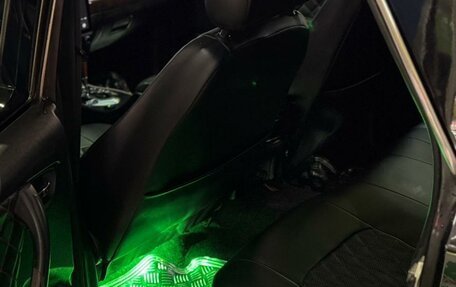 ГАЗ 3102 «Волга», 2004 год, 2 000 000 рублей, 12 фотография