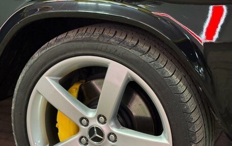 ГАЗ 3102 «Волга», 2004 год, 2 000 000 рублей, 20 фотография