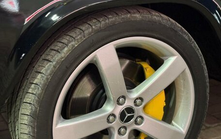 ГАЗ 3102 «Волга», 2004 год, 2 000 000 рублей, 21 фотография