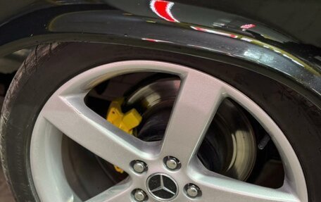 ГАЗ 3102 «Волга», 2004 год, 2 000 000 рублей, 22 фотография