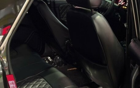 ГАЗ 3102 «Волга», 2004 год, 2 000 000 рублей, 15 фотография