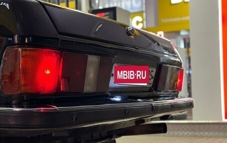 ГАЗ 3102 «Волга», 2004 год, 2 000 000 рублей, 19 фотография