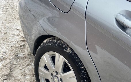 Mercedes-Benz C-Класс, 2013 год, 1 489 000 рублей, 10 фотография