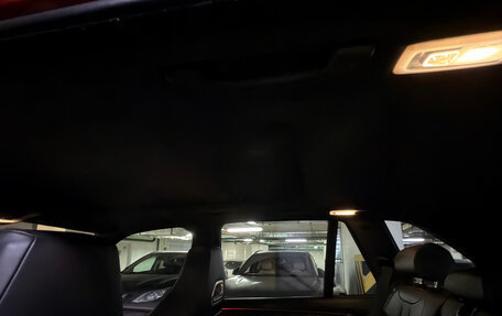 BMW X5 M, 2017 год, 5 500 000 рублей, 16 фотография