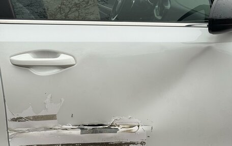 KIA cee'd III, 2019 год, 1 500 000 рублей, 6 фотография