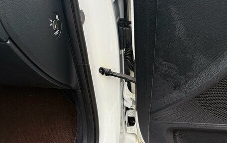 KIA cee'd III, 2019 год, 1 500 000 рублей, 8 фотография