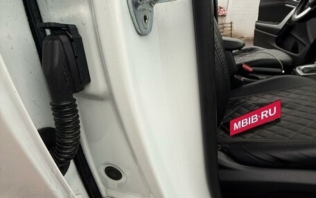 KIA cee'd III, 2019 год, 1 500 000 рублей, 7 фотография