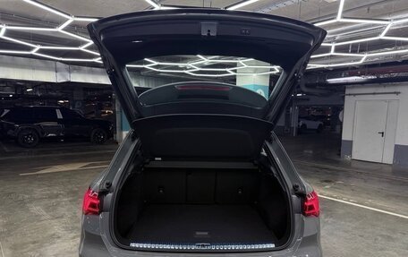 Audi Q3, 2025 год, 5 100 000 рублей, 19 фотография