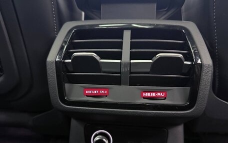 Audi Q3, 2025 год, 5 100 000 рублей, 24 фотография