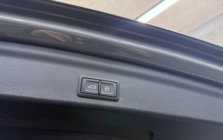 Audi Q3, 2025 год, 5 100 000 рублей, 32 фотография