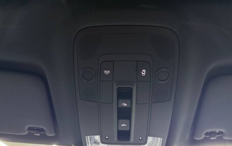 Audi Q3, 2025 год, 5 100 000 рублей, 40 фотография