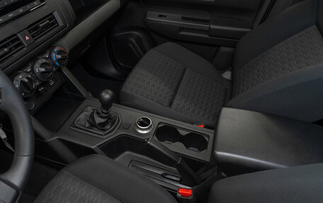 Mitsubishi L200, 2024 год, 4 600 000 рублей, 15 фотография