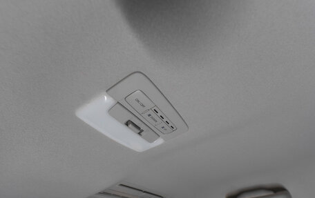 Mitsubishi L200, 2024 год, 4 600 000 рублей, 13 фотография