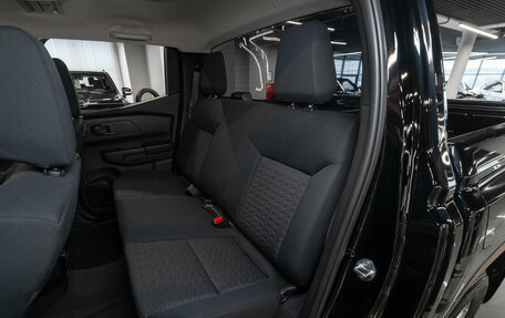 Mitsubishi L200, 2024 год, 4 600 000 рублей, 12 фотография