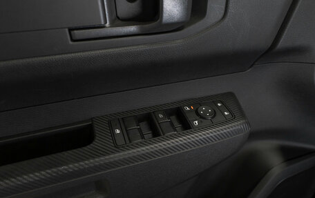 Mitsubishi L200, 2024 год, 4 600 000 рублей, 14 фотография