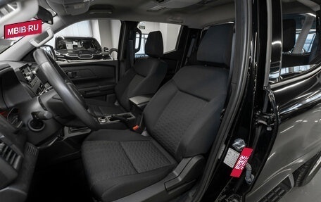 Mitsubishi L200, 2024 год, 4 600 000 рублей, 9 фотография