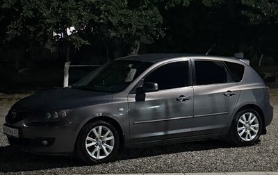 Mazda 3, 2006 год, 200 000 рублей, 1 фотография