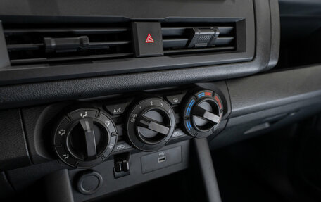 Mitsubishi L200, 2024 год, 4 600 000 рублей, 17 фотография