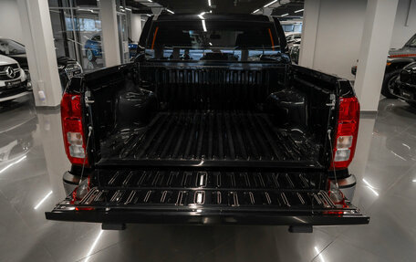 Mitsubishi L200, 2024 год, 4 600 000 рублей, 19 фотография