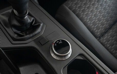 Mitsubishi L200, 2024 год, 4 600 000 рублей, 16 фотография