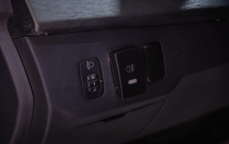 Mitsubishi Lancer IX, 2008 год, 769 000 рублей, 9 фотография