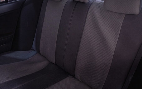 Mitsubishi Lancer IX, 2008 год, 769 000 рублей, 19 фотография