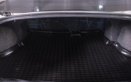 Mitsubishi Lancer IX, 2008 год, 769 000 рублей, 20 фотография