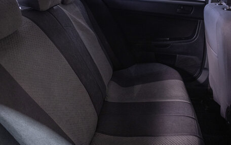 Mitsubishi Lancer IX, 2008 год, 769 000 рублей, 18 фотография