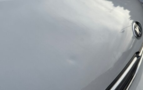 KIA Soul II рестайлинг, 2018 год, 1 690 000 рублей, 18 фотография