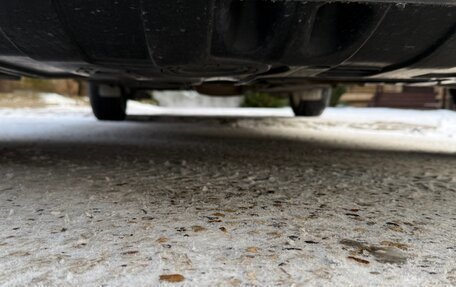 KIA Soul II рестайлинг, 2018 год, 1 690 000 рублей, 17 фотография