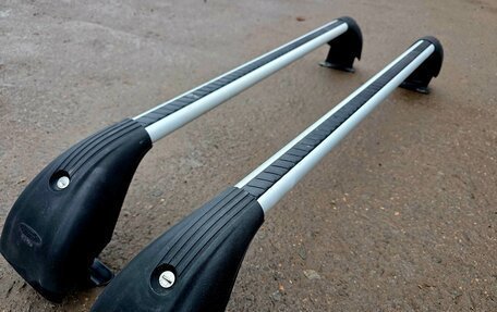 Ford Focus III, 2012 год, 910 000 рублей, 10 фотография