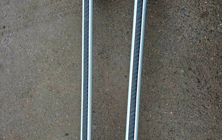 Ford Focus III, 2012 год, 910 000 рублей, 9 фотография