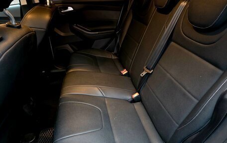 Ford Focus III, 2012 год, 910 000 рублей, 12 фотография