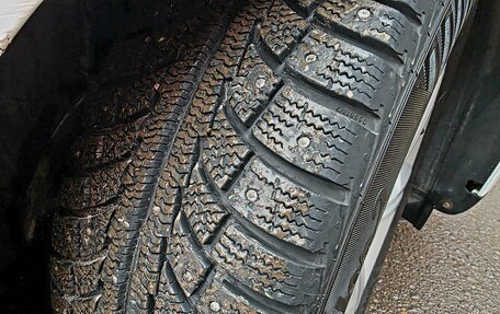 Ford Focus III, 2012 год, 910 000 рублей, 28 фотография