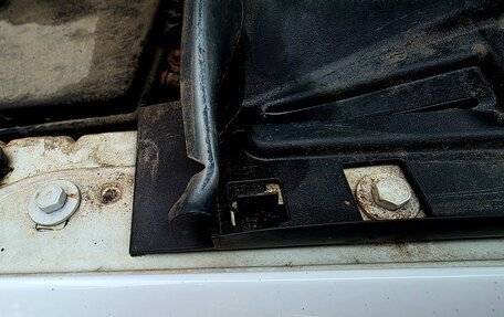 Ford Focus III, 2012 год, 910 000 рублей, 27 фотография