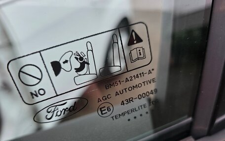 Ford Focus III, 2012 год, 910 000 рублей, 26 фотография