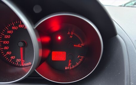 Mazda 3, 2005 год, 420 000 рублей, 6 фотография