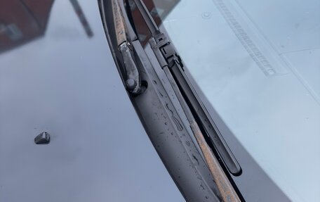 Mazda 3, 2005 год, 420 000 рублей, 10 фотография