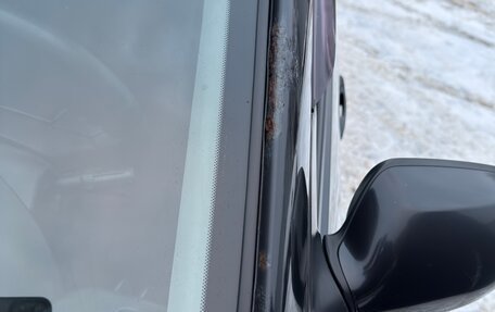 Mazda 3, 2005 год, 420 000 рублей, 8 фотография