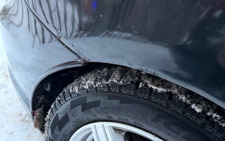 Mazda 3, 2005 год, 420 000 рублей, 13 фотография