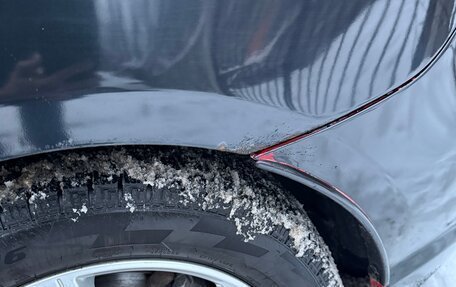 Mazda 3, 2005 год, 420 000 рублей, 12 фотография