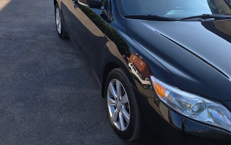 Toyota Camry, 2011 год, 1 270 000 рублей, 33 фотография