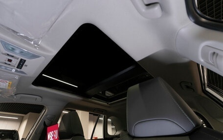 Toyota RAV4, 2025 год, 4 300 000 рублей, 10 фотография