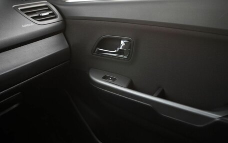 KIA Rio III рестайлинг, 2014 год, 970 000 рублей, 16 фотография